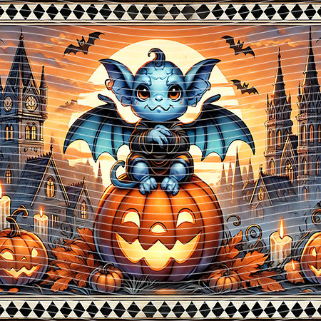 20oz integrate-EJ-4797